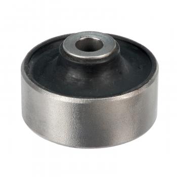 2009 Chevrolet Aveo5 Suspension Control Arm Bushing Front Lower Rearward Delphi TD1486W image 1 of 1