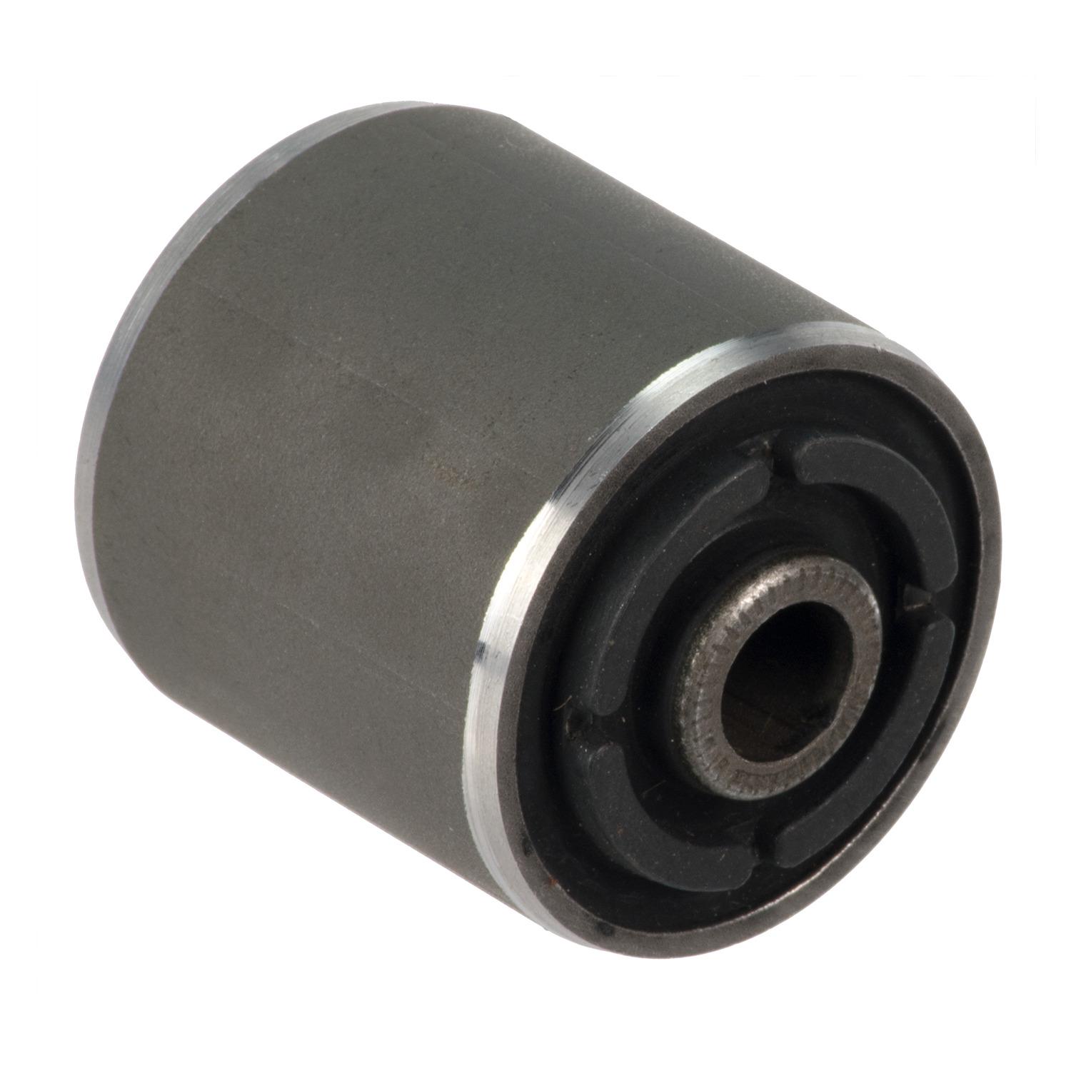 Delphi TD1487W Suspension Control Arm Bushing product image 1 of 1