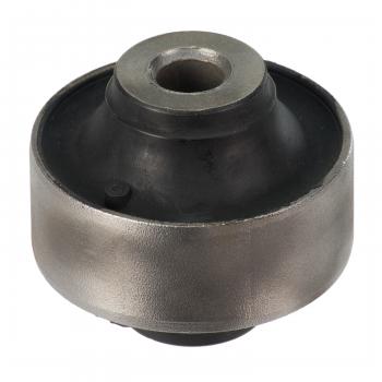 2003 Honda Odyssey Suspension Control Arm Bushing Front Lower Rearward Delphi TD1488W image 1 of 1
