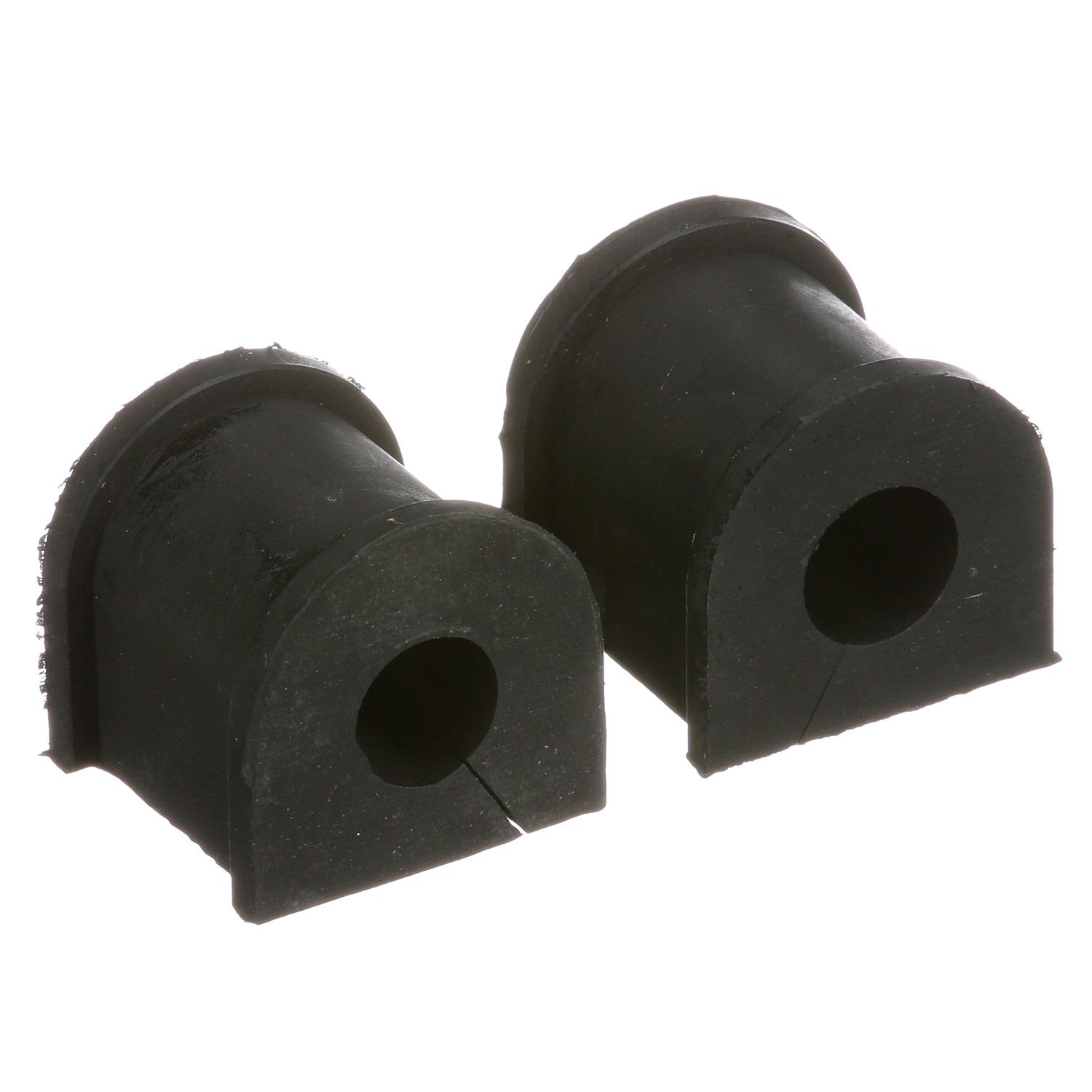 Delphi TD1489W Suspension Stabilizer Bar Bushing Kit product image 1 of 3