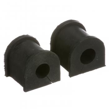 2012 Toyota Avalon Suspension Stabilizer Bar Bushing Kit Rear Delphi TD1489W image 1 of 3