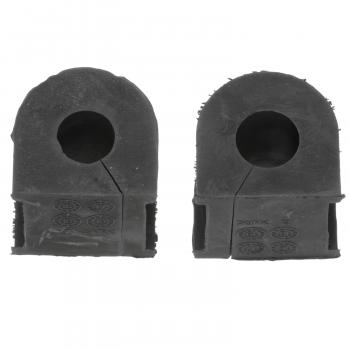 2012 Toyota Avalon Suspension Stabilizer Bar Bushing Kit Rear Delphi TD1489W image 2 of 3