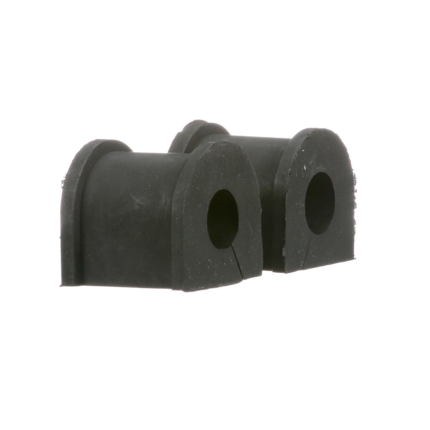 Delphi TD1489W Suspension Stabilizer Bar Bushing Kit product image 3 of 3