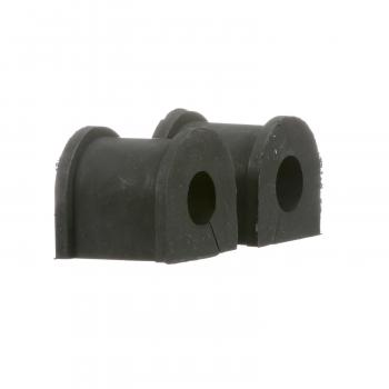2012 Toyota Avalon Suspension Stabilizer Bar Bushing Kit Rear Delphi TD1489W image 3 of 3