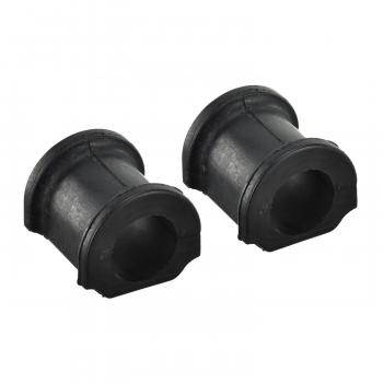 2004 Honda CR-V Suspension Stabilizer Bar Bushing Kit Front Delphi TD1490W image 1 of 1