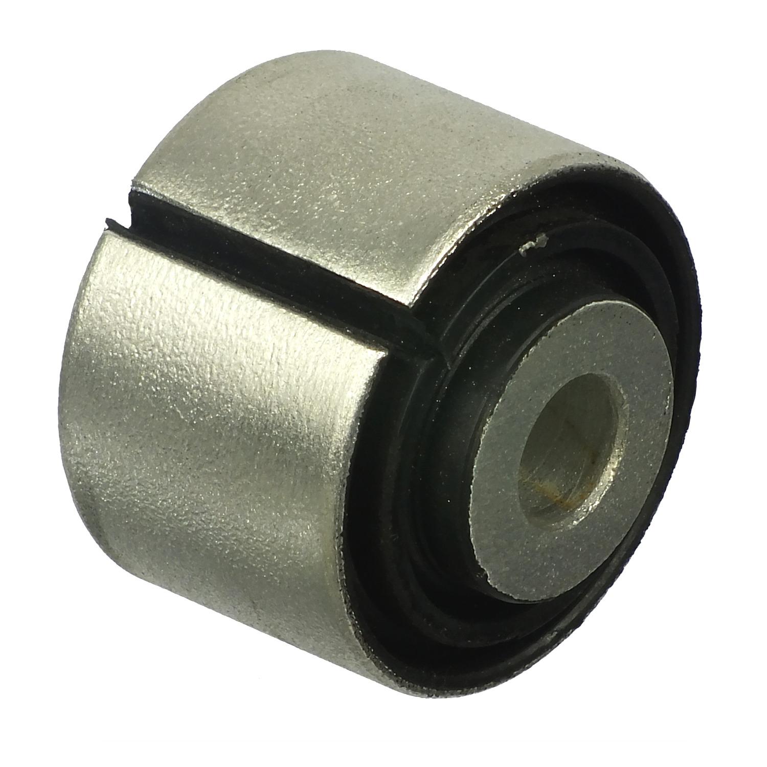 Delphi TD1493W Suspension Control Arm Bushing product image 1 of 1