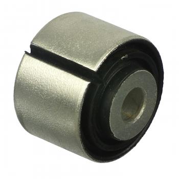 2014 Audi A6 Suspension Control Arm Bushing
