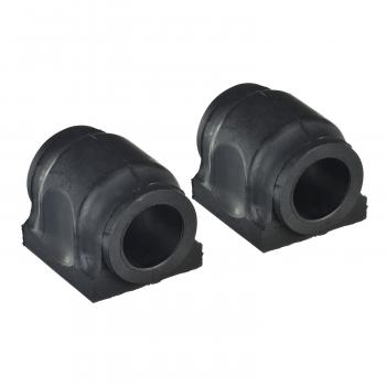 2009 Land Rover LR3 Suspension Stabilizer Bar Bushing Kit