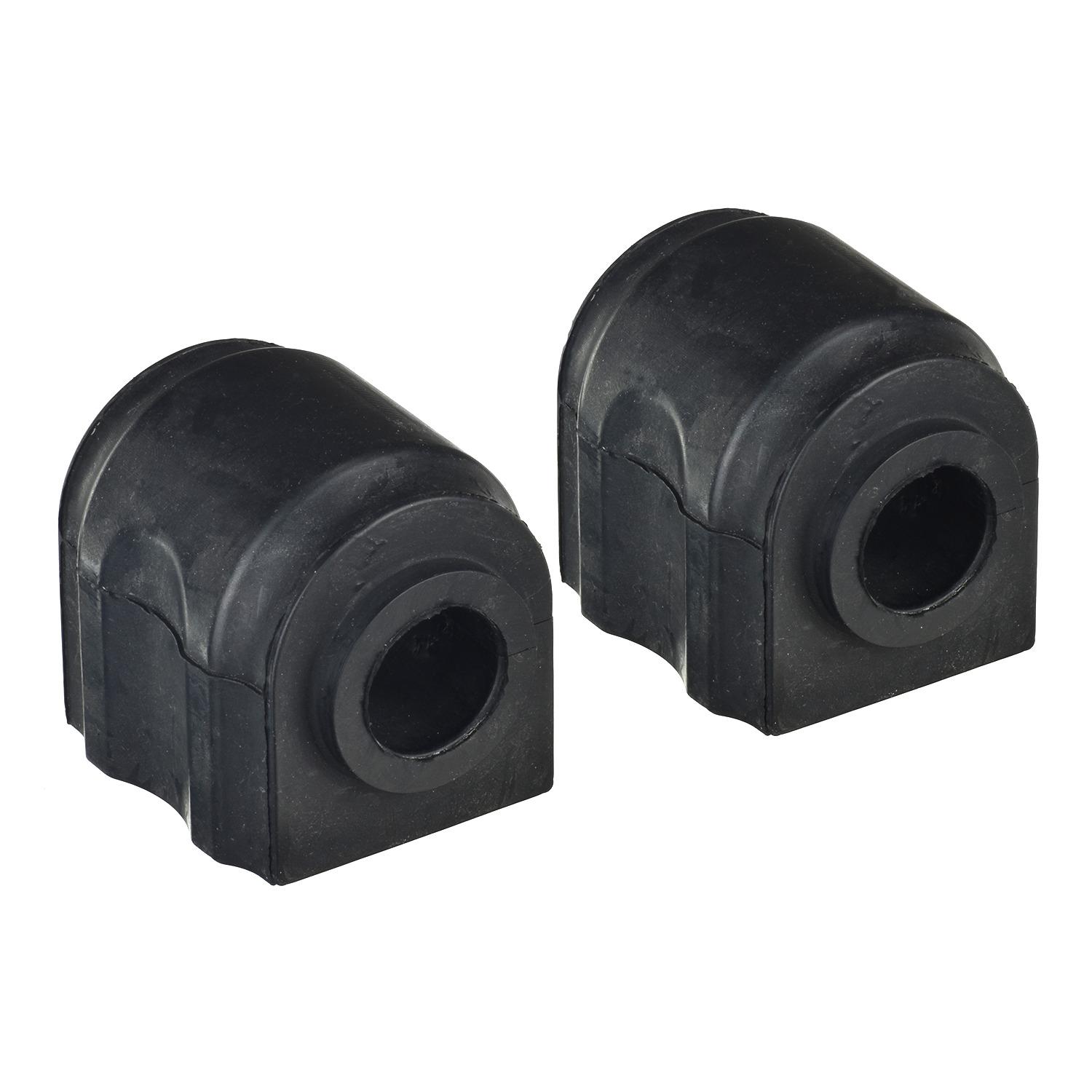 Delphi TD1495W Suspension Stabilizer Bar Bushing product image 1 of 1