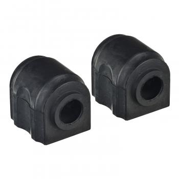 2014 Land Rover LR4 Suspension Stabilizer Bar Bushing Kit