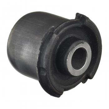 2015 Land Rover LR4 Suspension Control Arm Bushing Front Upper Delphi TD1496W image 1 of 1