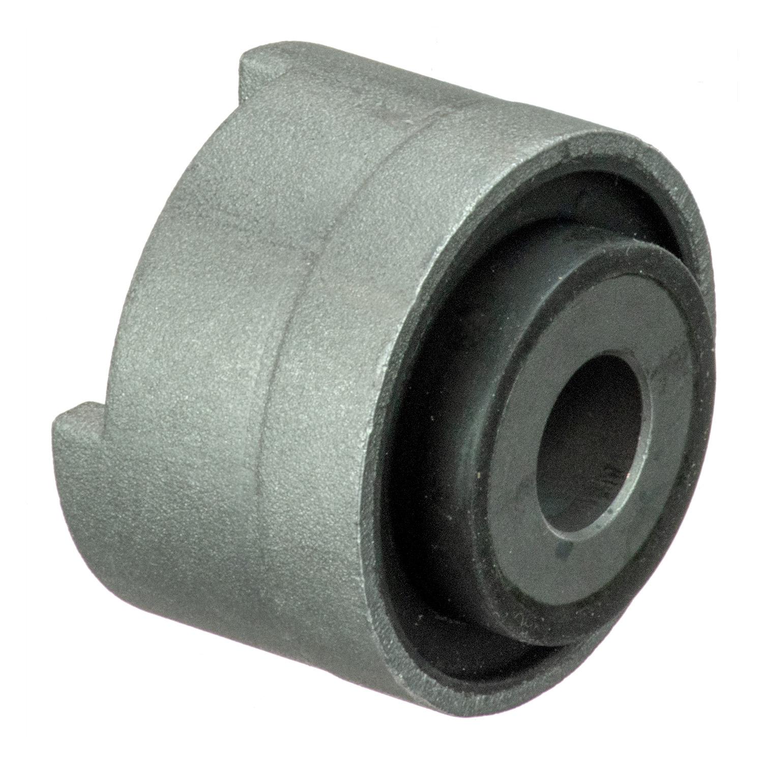 Delphi TD1500W Suspension Control Arm Bushing product image 1 of 7