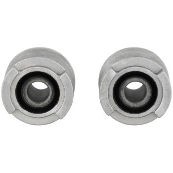 2015 Land Rover LR4 Suspension Control Arm Bushing Rear Upper Rearward Delphi TD1500W image 2 of 4