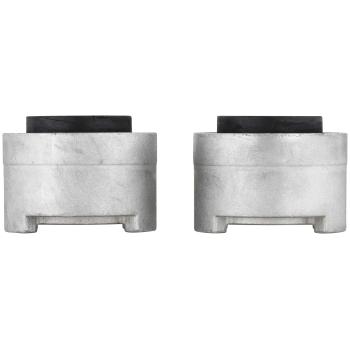 2015 Land Rover LR4 Suspension Control Arm Bushing Rear Upper Rearward Delphi TD1500W image 3 of 4