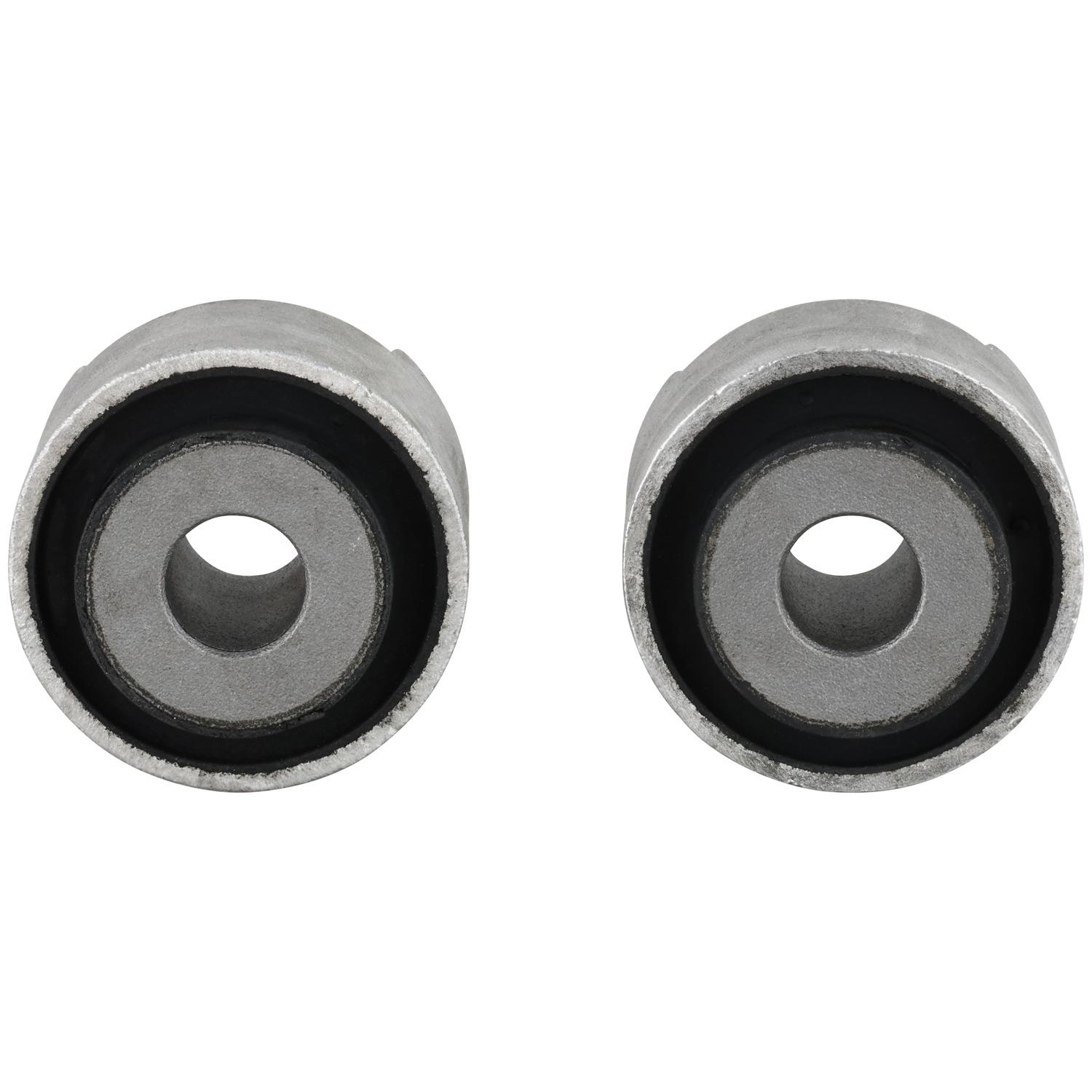 Delphi TD1500W Suspension Control Arm Bushing product image 4 of 7