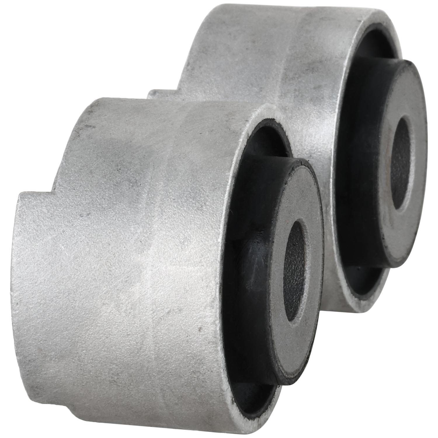 Delphi TD1500W Suspension Control Arm Bushing product image 6 of 7