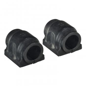2012 Land Rover LR4 Suspension Stabilizer Bar Bushing Kit Front Delphi TD1501W image 1 of 1