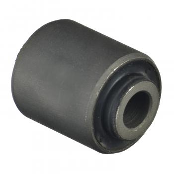 2005 Land Rover Freelander Suspension Control Arm Bushing Rear Rearward Delphi TD1502W image 1 of 4