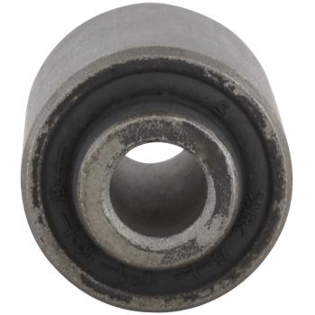 2005 Land Rover Freelander Suspension Control Arm Bushing Rear Rearward Delphi TD1502W image 2 of 4