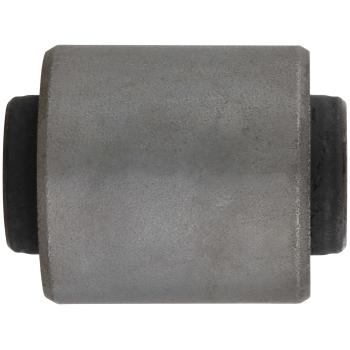2005 Land Rover Freelander Suspension Control Arm Bushing Rear Rearward Delphi TD1502W image 3 of 4