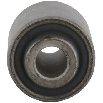 2005 Land Rover Freelander Suspension Control Arm Bushing Rear Rearward Delphi TD1502W image 4 of 4