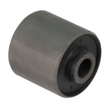 2005 Land Rover Freelander Suspension Control Arm Bushing Rear Forward Inner Delphi TD1503W image 1 of 1