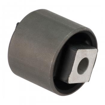 2005 Land Rover Freelander Suspension Control Arm Bushing Rear Delphi TD1504W image 1 of 1