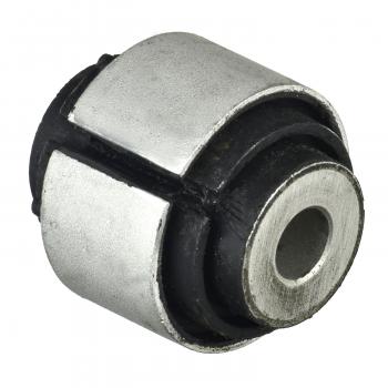 2013 BMW 335is Suspension Control Arm Bushing