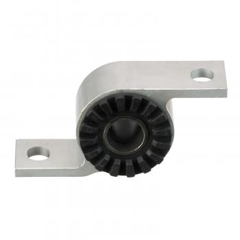 2000 Subaru Legacy Suspension Control Arm Bushing Front Right Lower Rearward Delphi TD1619W image 1 of 1