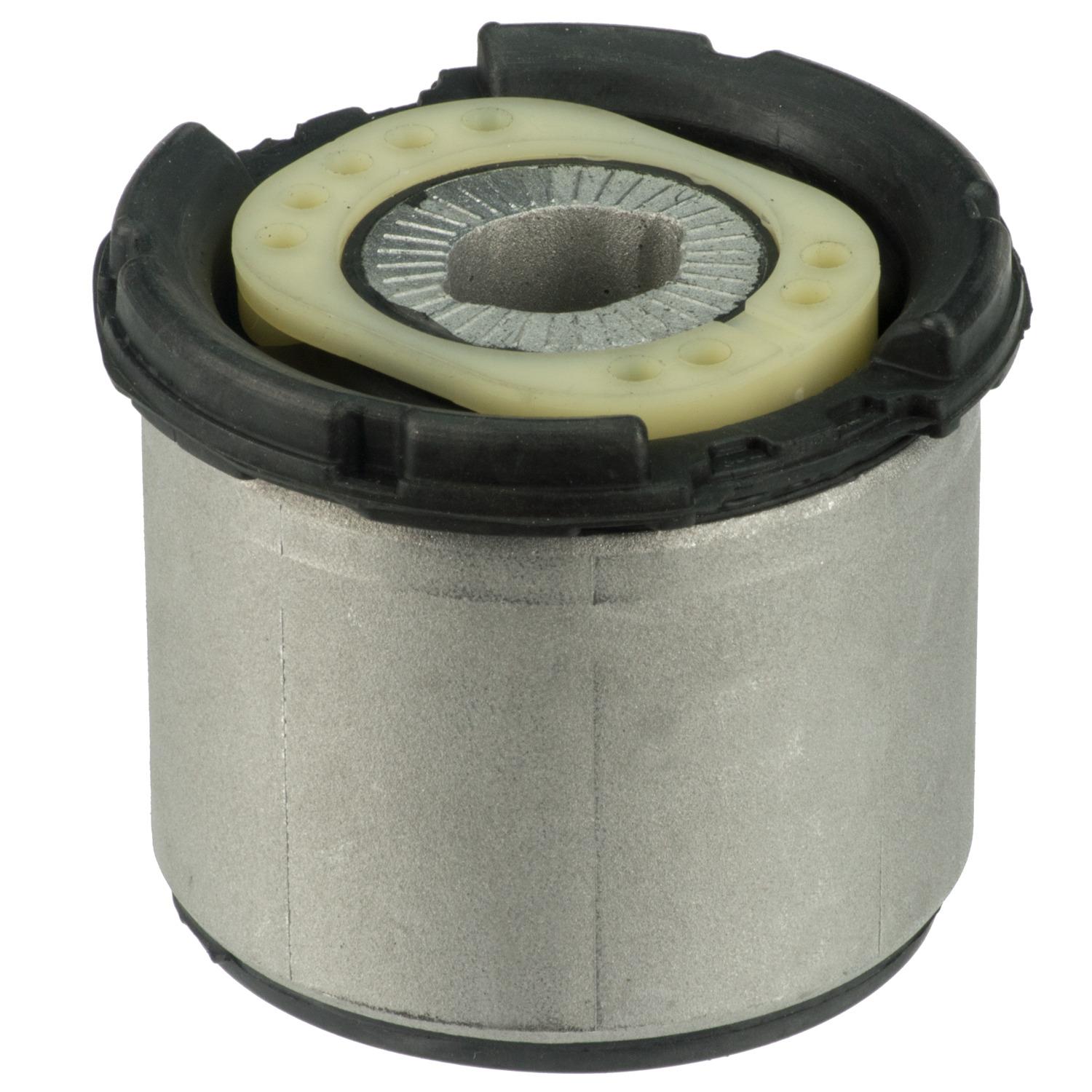 Delphi TD1620W Suspension Subframe Bushing product image 1 of 1