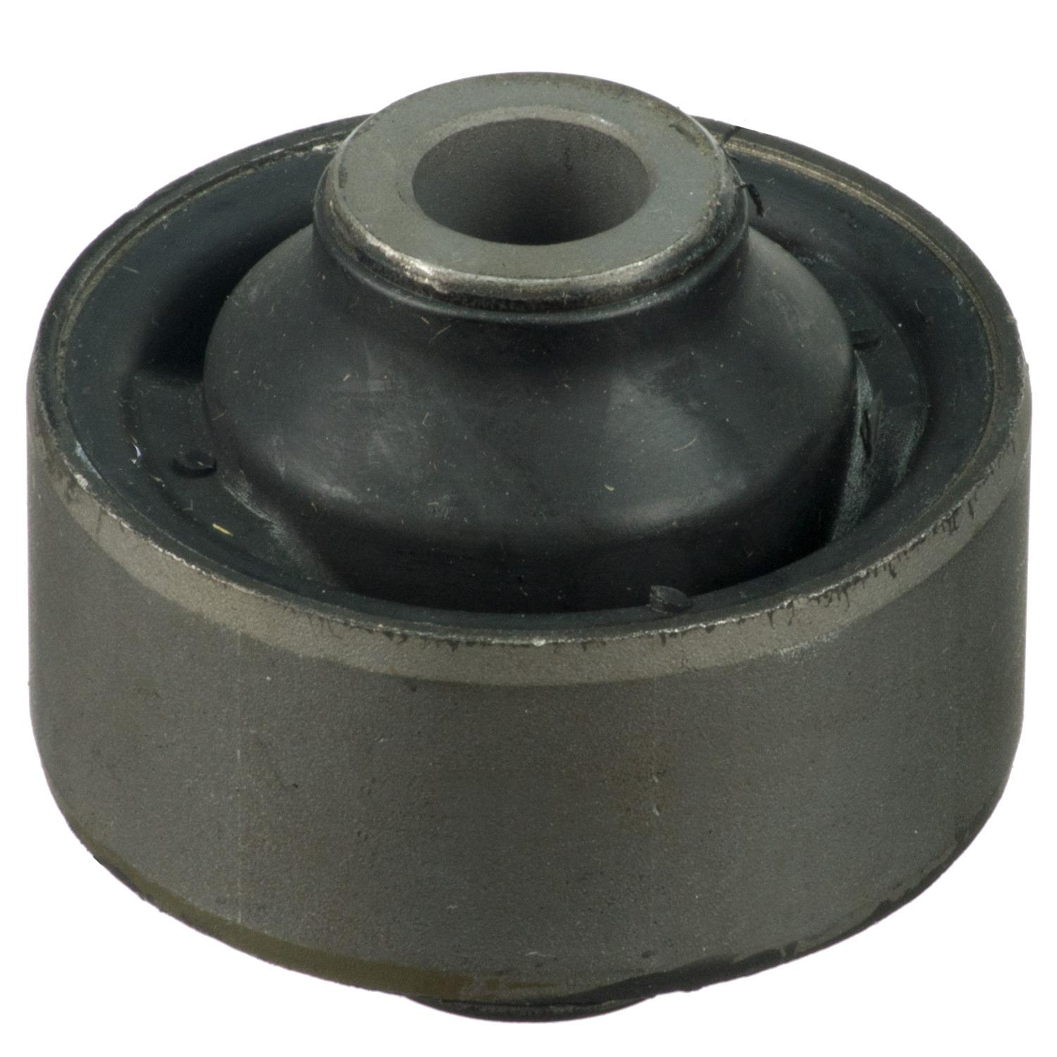 Delphi TD1621W - Suspension Control Arm Bushing Delphi TD1621W Suspension Control Arm Bushing product image 1 of 1