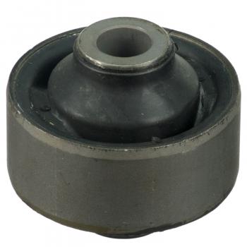 2004 Mitsubishi Outlander Suspension Control Arm Bushing Front Lower Rearward Delphi TD1621W image 1 of 1
