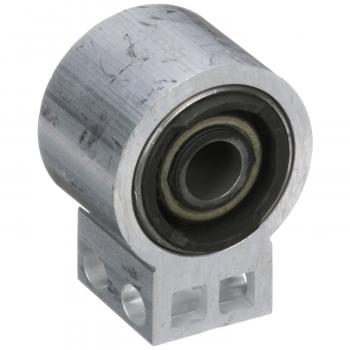 2017 Buick Cascada Suspension Control Arm Bushing