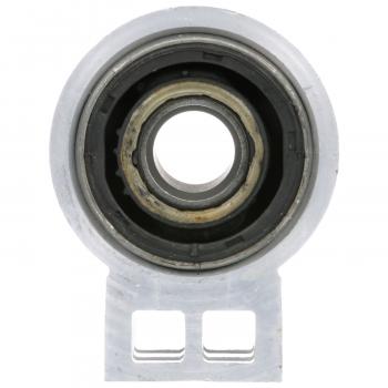 2017 Buick Cascada Suspension Control Arm Bushing Front Lower Rearward Delphi TD1623W image 2 of 4