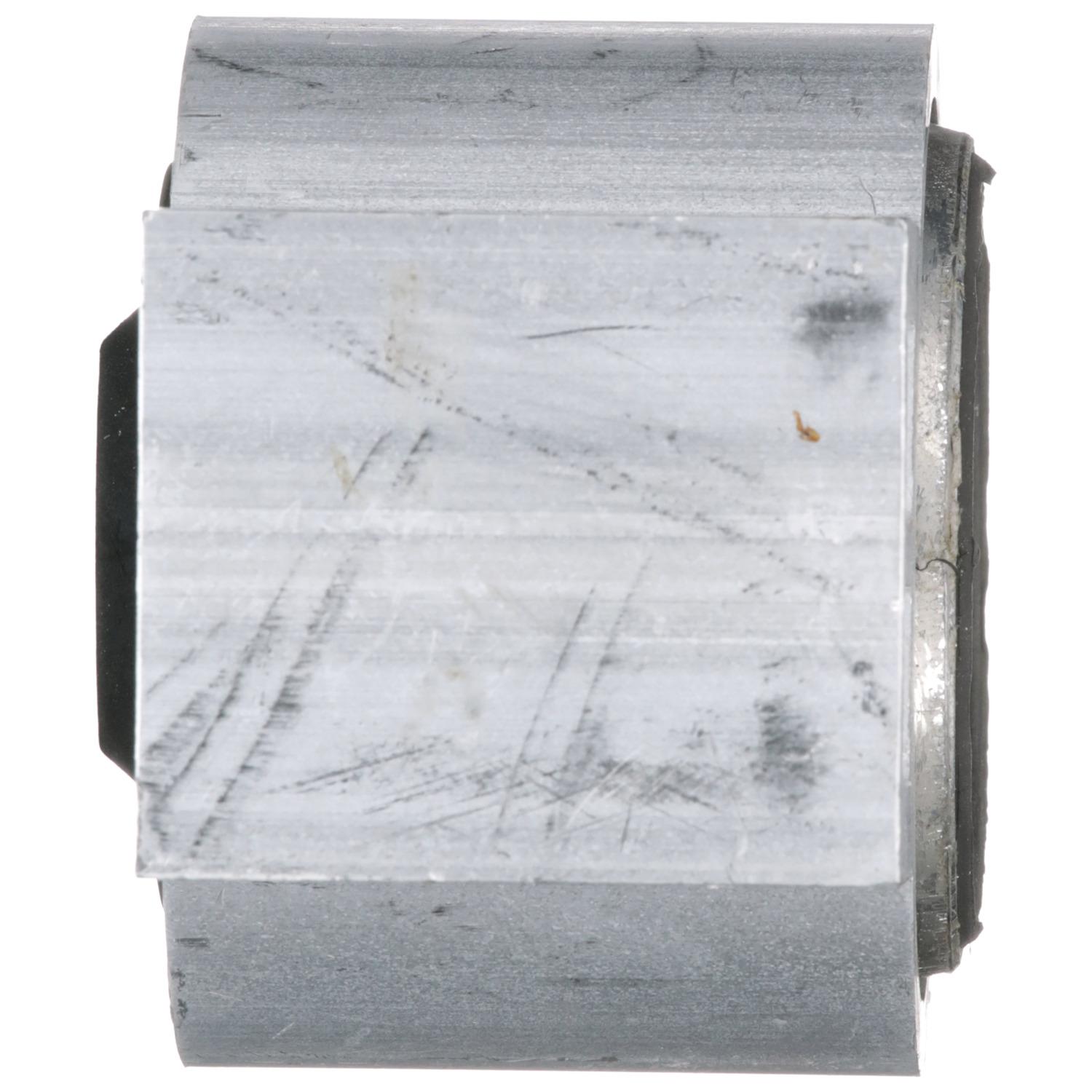 Delphi TD1623W Suspension Control Arm Bushing product image 3 of 6