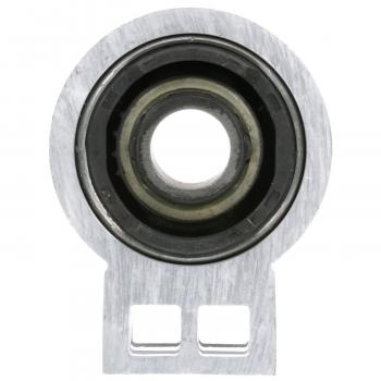 2017 Buick Cascada Suspension Control Arm Bushing Front Lower Rearward Delphi TD1623W image 4 of 4