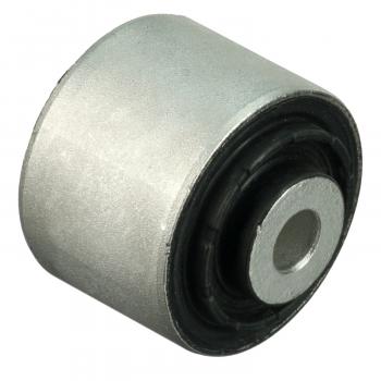 2014 Audi S8 Suspension Control Arm Bushing