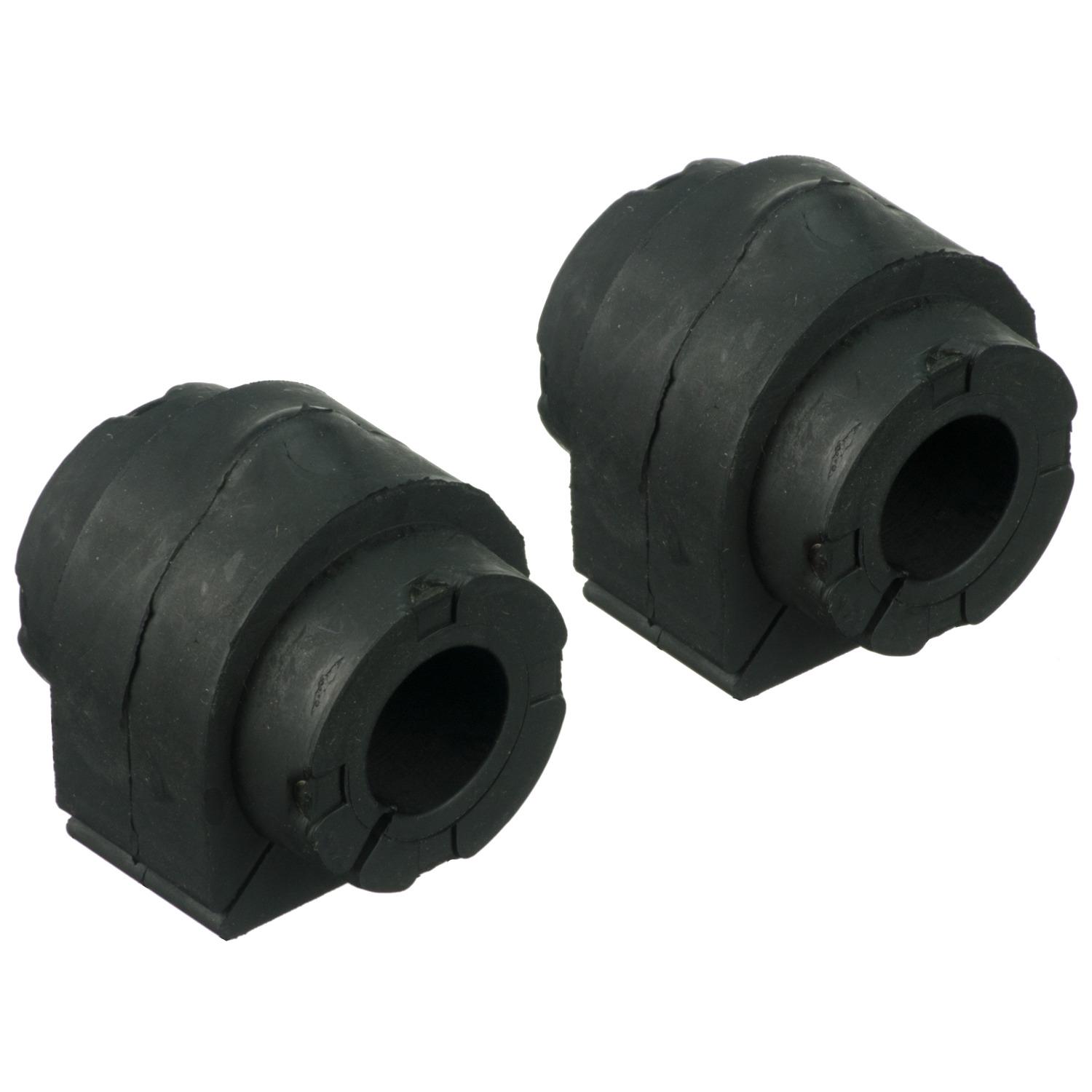 Delphi TD1628W - Suspension Stabilizer Bar Bushing Kit Delphi TD1628W Suspension Stabilizer Bar Bushing Kit product image 1 of 1