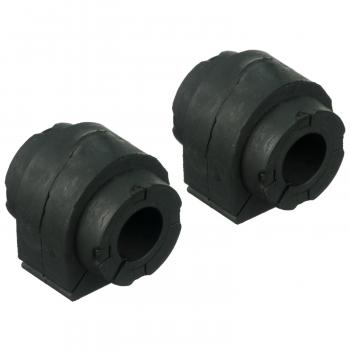 2010 Land Rover LR2 Suspension Stabilizer Bar Bushing Kit