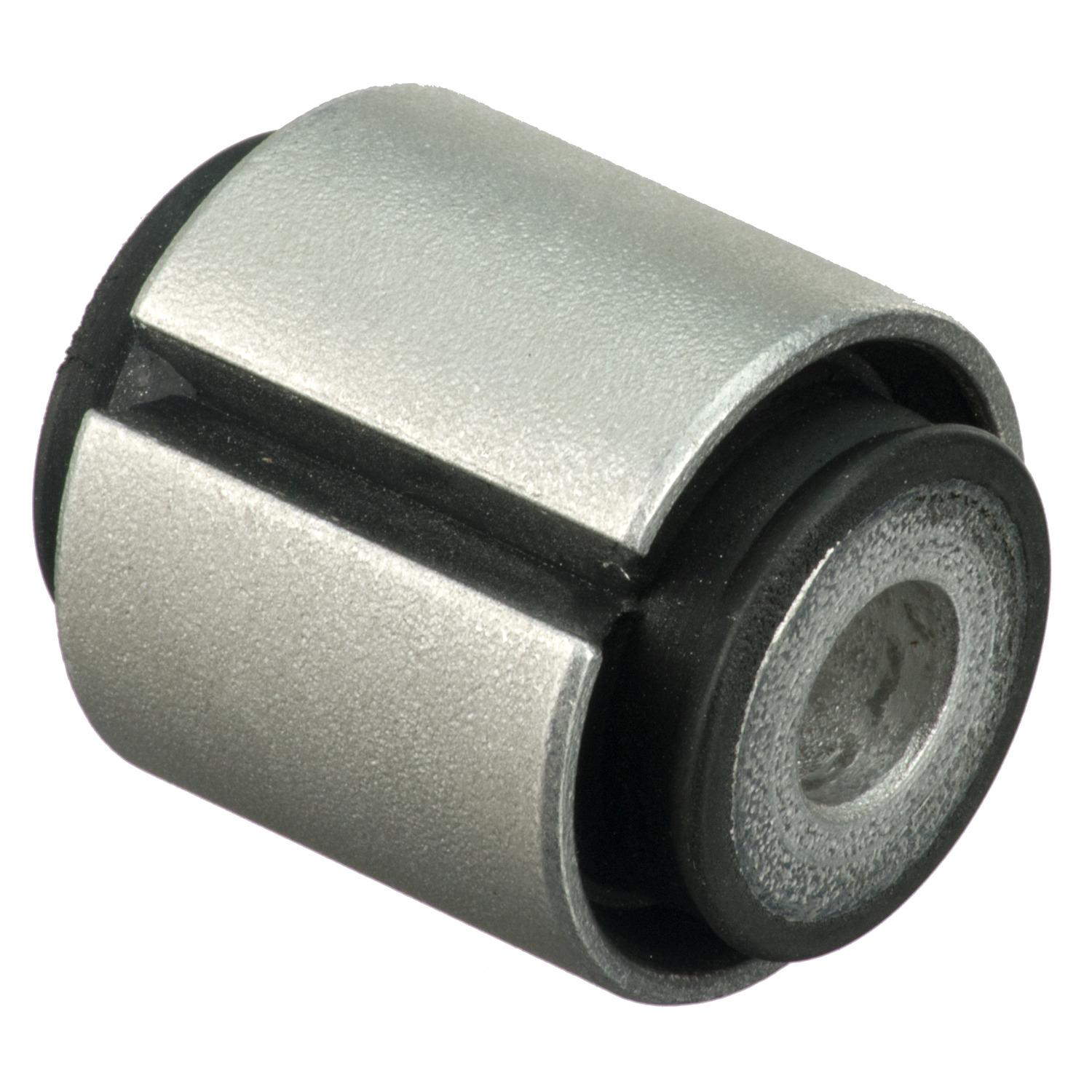 Delphi TD1630W - Suspension Control Arm Bushing Delphi TD1630W Suspension Control Arm Bushing product image 1 of 1