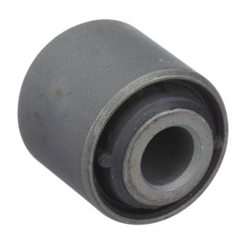 2004 Mazda 3 Suspension Control Arm Bushing Rear Lower Forward Delphi TD1631W image 1 of 2