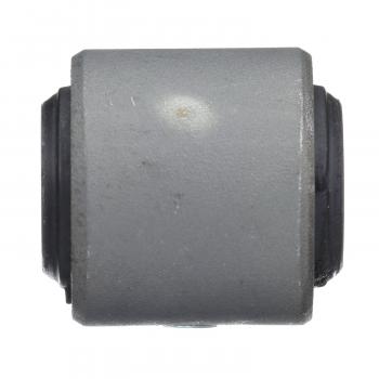 2004 Mazda 3 Suspension Control Arm Bushing Rear Lower Forward Delphi TD1631W image 2 of 2