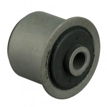 2009 Jeep Commander Suspension Control Arm Bushing