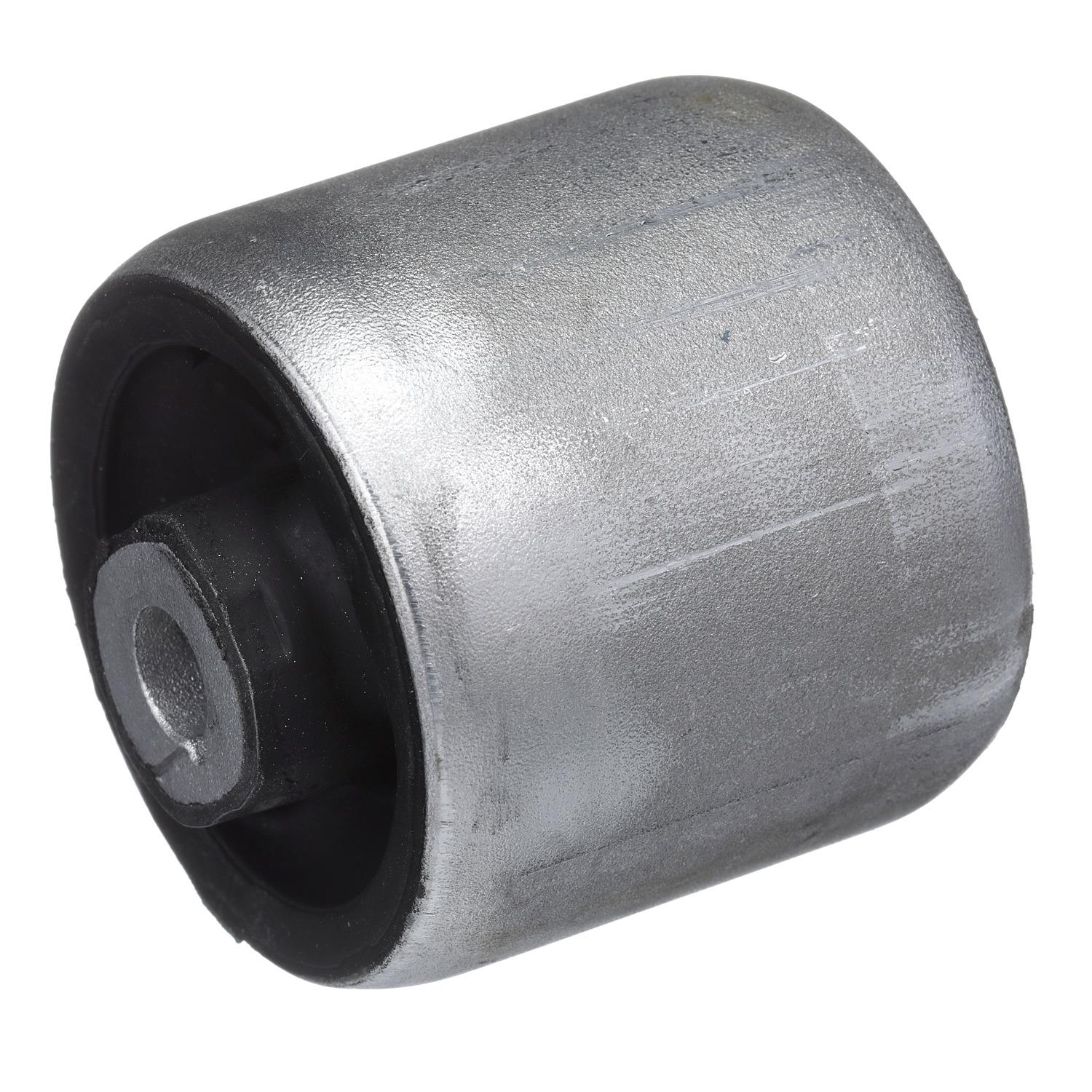 Delphi TD1633W Suspension Control Arm Bushing product image 1 of 2