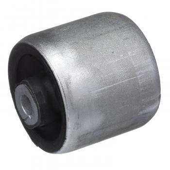 2019 Audi RS5 Sportback Suspension Control Arm Bushing