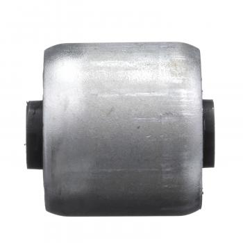 2015 Audi RS5 Suspension Control Arm Bushing Front Lower Rearward Delphi TD1633W image 2 of 2
