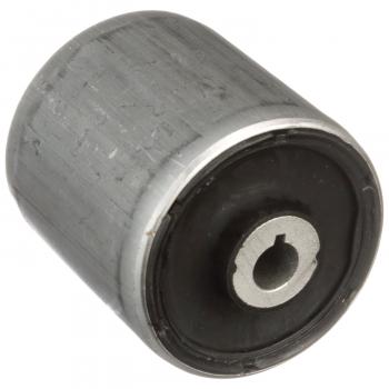 2015 BMW 335i xDrive Suspension Control Arm Bushing