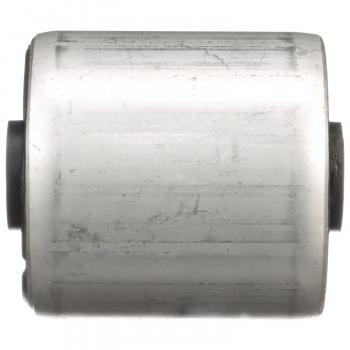 2018 BMW 330i GT xDrive Suspension Control Arm Bushing Front Forward Delphi TD1638W image 3 of 3