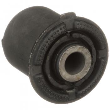2019 Kia Cadenza Suspension Control Arm Bushing Front Lower Forward Delphi TD1642W image 1 of 3