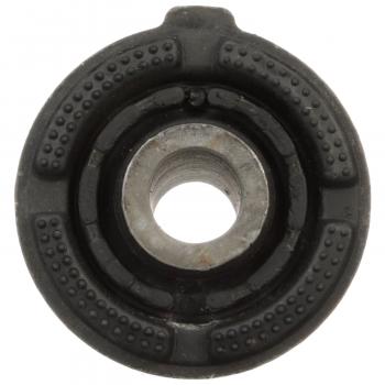 2019 Kia Cadenza Suspension Control Arm Bushing Front Lower Forward Delphi TD1642W image 2 of 3